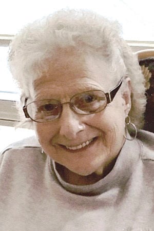Judy K. Stadtler